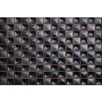 20 X 30 POWER BLACK - MAGNA